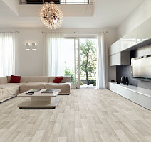 IVC Corsa CAMARGUE 504 фото 2 | FLOORDEALER